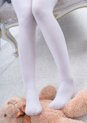 断刺电视剧在线观看免费完整版_欧美在线观看