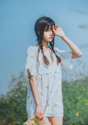 电影黑帮之境_1080P电影在线观看