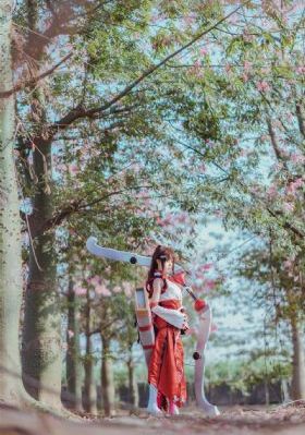 熊出没樱花动漫观看美女_高清迅雷电影在线