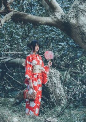 《忠诚》电影在线观看_剧情片电影完整版