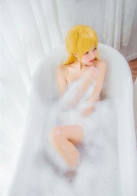 鲁邦的女儿_BD英语在线视频观看