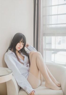 6080伦理线 2019_HDBD在线观看