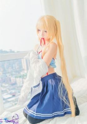 腹黑妹妹兄控记_720手机在线看