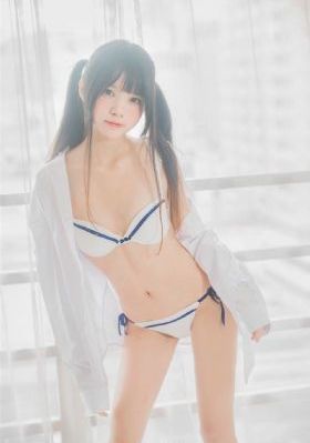 鸭王无删减在线观看_BD韩语在线手机播放