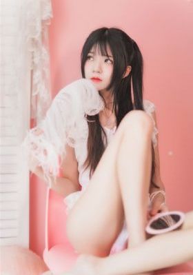 周妍希拍的三级未删减_4K在线观看视频