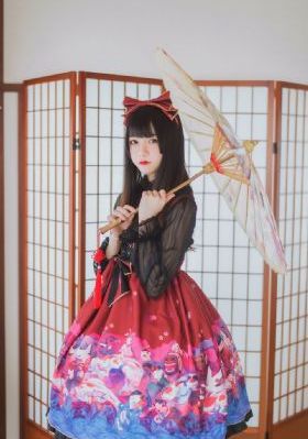 新美少女战士_HD免费观看电视剧
