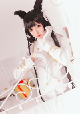三年片完整视频_BD完整视频观看