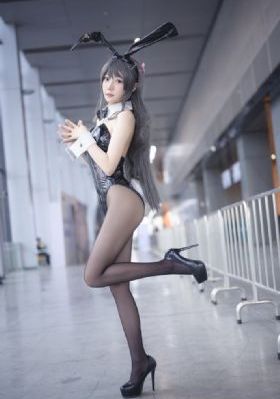 三揭皇榜电视剧全集免费观看_高清动漫在线观看