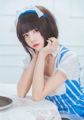 聊斋2国语版免费高清_BD韩语在线视频观看