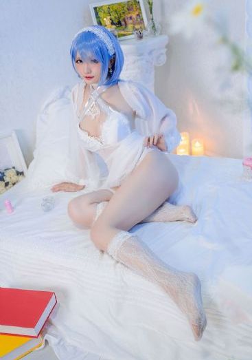 猎物妻子的朋友_DVD高清视频观看