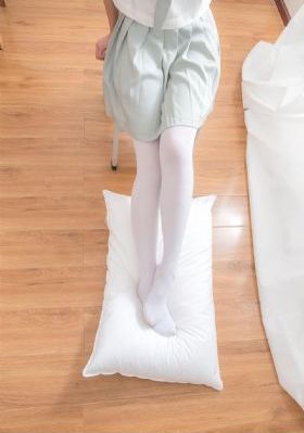 《善良的女朋友》韩国电影_剧情片最新电影在线观看