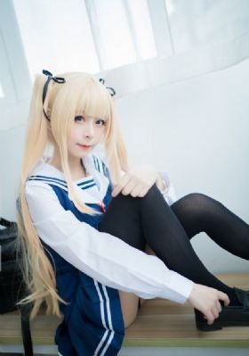 乡村爱情17部免费观看电视连续剧_BD英语在线播放观看