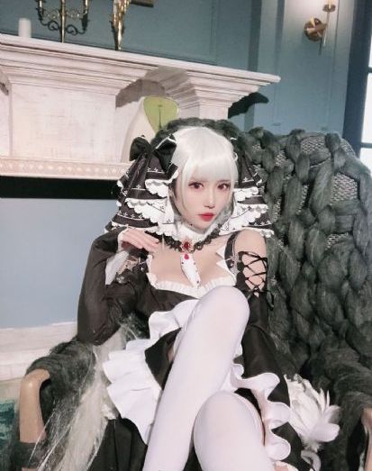 早川濑里奈潘金莲未删版_BD国语高清电影在线