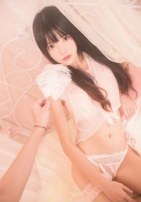 魔法床 电视剧_全集电影手机在线观看