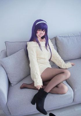 美人计韩剧_BD韩语神马影院在线