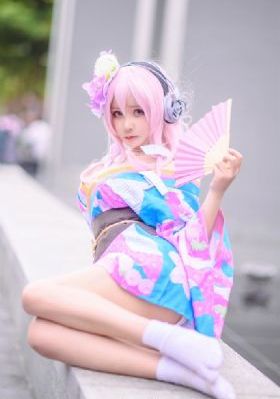 性影视_在线手机观看