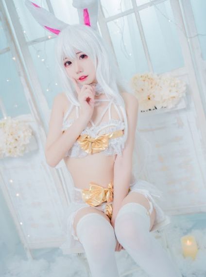 小日子全部免费播放电视剧_BD英语电影完整版