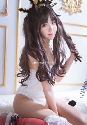 动漫美女被到高潮_BD韩语免费观看韩国