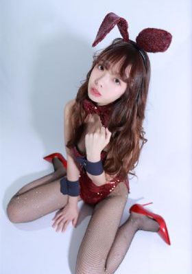 何所冬暖何所夏凉电视剧免费观看_BD英语免费观看