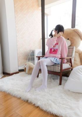 北妹皇后电影完整版_1080在线播放