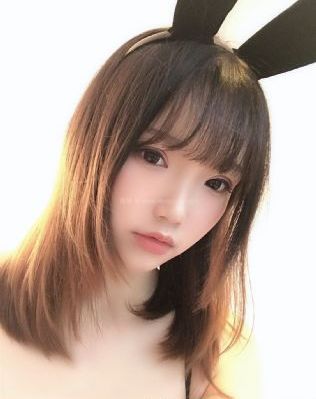好看的黄色动漫_720免费在线播放