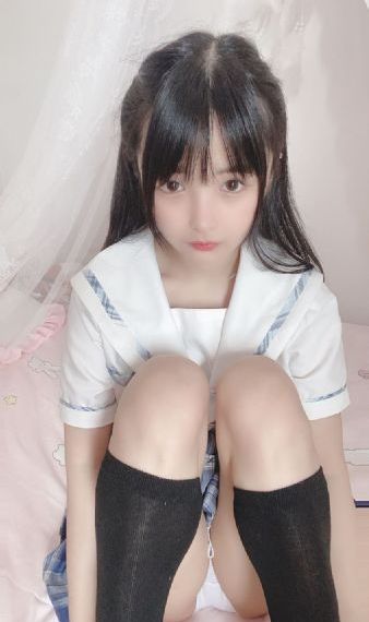 教父第一季在线观看免费完整版_高清电影完整版