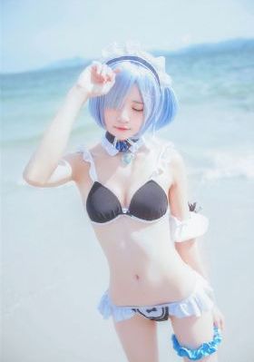 强玩武林第一美妇_超清免费全集观看