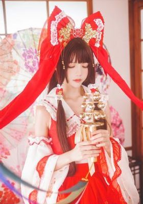 公公的儿媳_BD英语在线观看