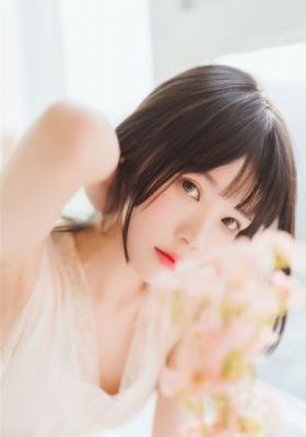 免费视频97_神马影院手机在线观看