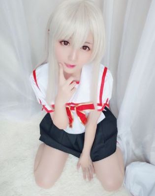 好大好长好紧_BD韩语在线播放