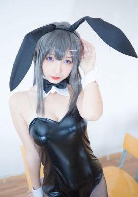妈妈的朋友理伦_DVD免费在线播放