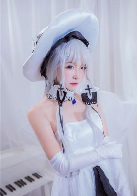 久久视频热_无删减完整版在线观看