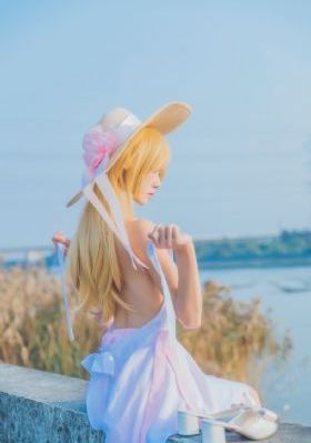 黑蔷薇升天2_BD韩语手机免费观看