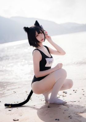 太宰治文豪野犬动漫_4K在线观看电视