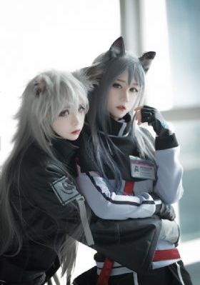love me枫和铃 动漫_BD国语迅雷电影在线
