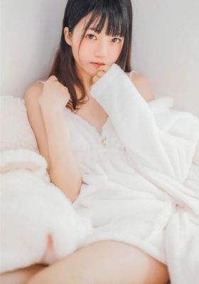 那些你所不知道的童话_蓝光电视剧在线观看