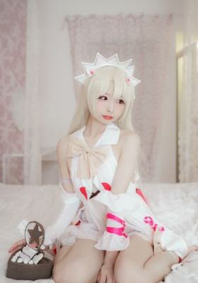 明星潜水规则陈小艺_欧美在线观看