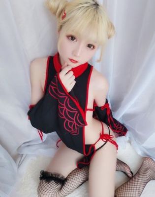 周润发上海滩电视剧全集免费播放_十万网红美女美酱