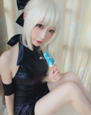 播放日韩一级黄色片_BD国语免费电视剧