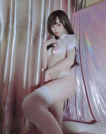 姑娘看电影在线观看免费_琪琪电影国产在线观看