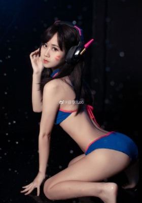 凌迟电影_影院在线观看