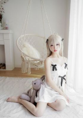 中国老妇大p毛茸茸_BD韩语电影完整版在线观看