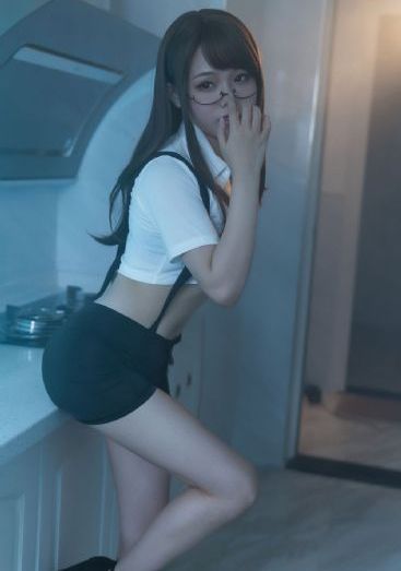 秋霞伊人_蓝光高清迅雷在线观看