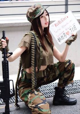 妈妈的朋友33_BD英语在线观看高清
