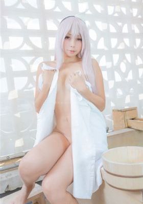 未择之路_BD英语手机在线看