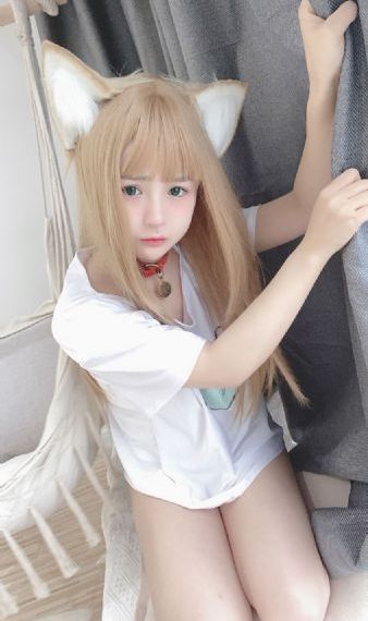 女人的战争_1080PHD高清在线观看