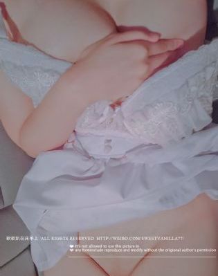 西田琴音_BD英语全集在线观看