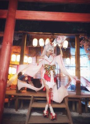 坠落的女律师_720全集免费播放