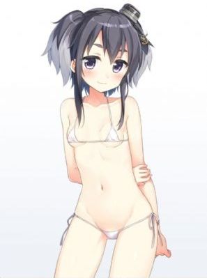 内情韩剧_1080完整视频观看