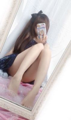 堕落的肉体hd_免费观看完整版下载
